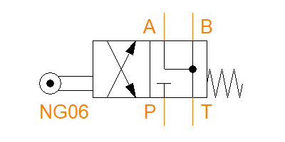 AD3D03E